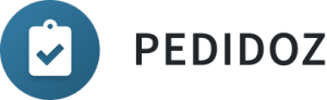 Pedidoz