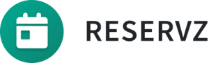 Reservz
